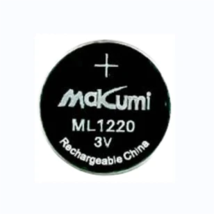 Rendimiento y aplicaciones de ML1220/ML2032